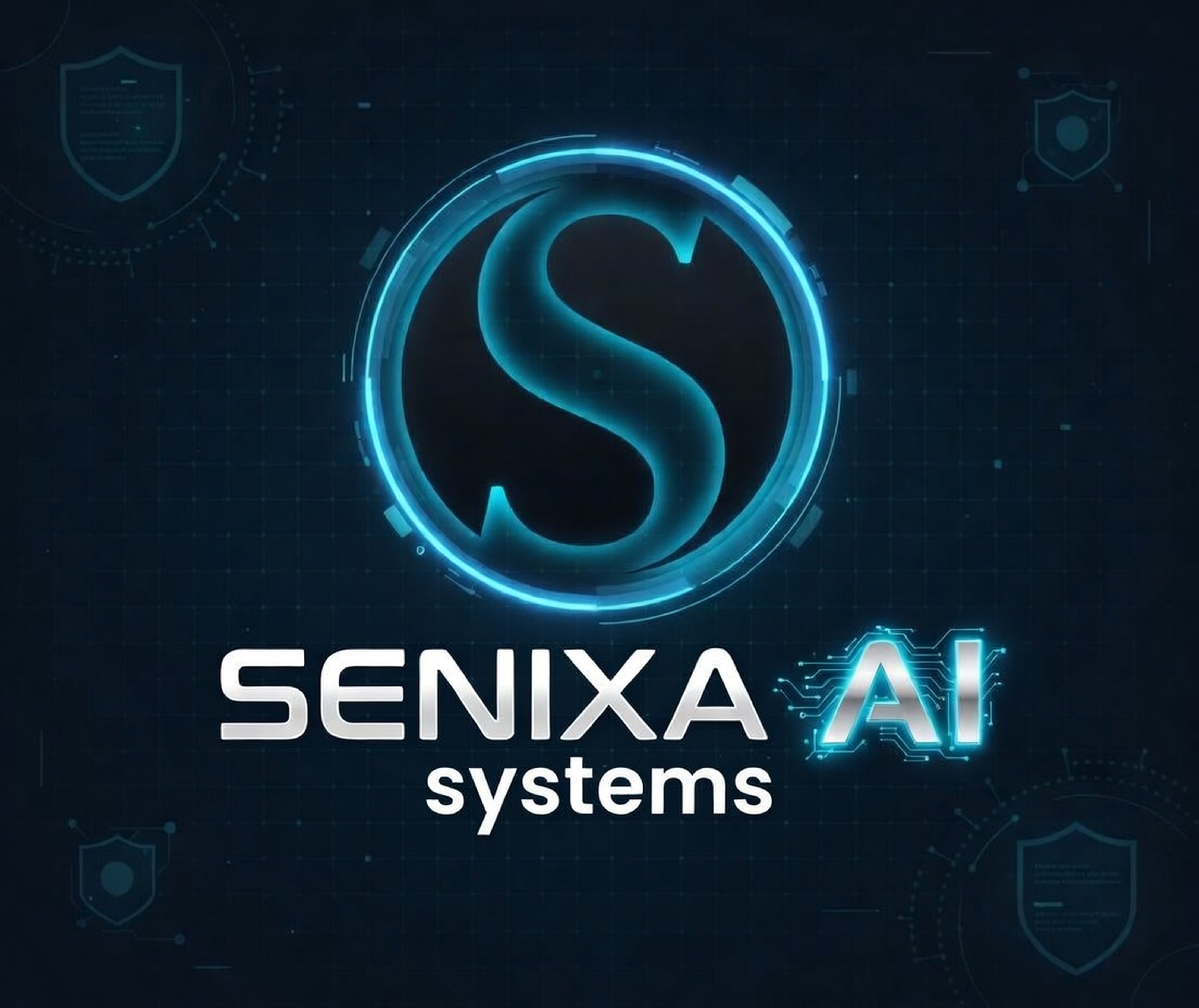 Senixa AI Systems
